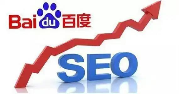 785cc彩票appv87.5.28.86.2 安卓版 0 785cc彩票appv32.2.39.16.8 安卓版 0