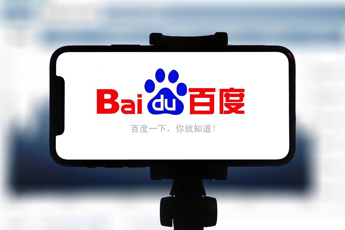 785cc彩票app第一眼以为是丑东西切开后惊艳我了