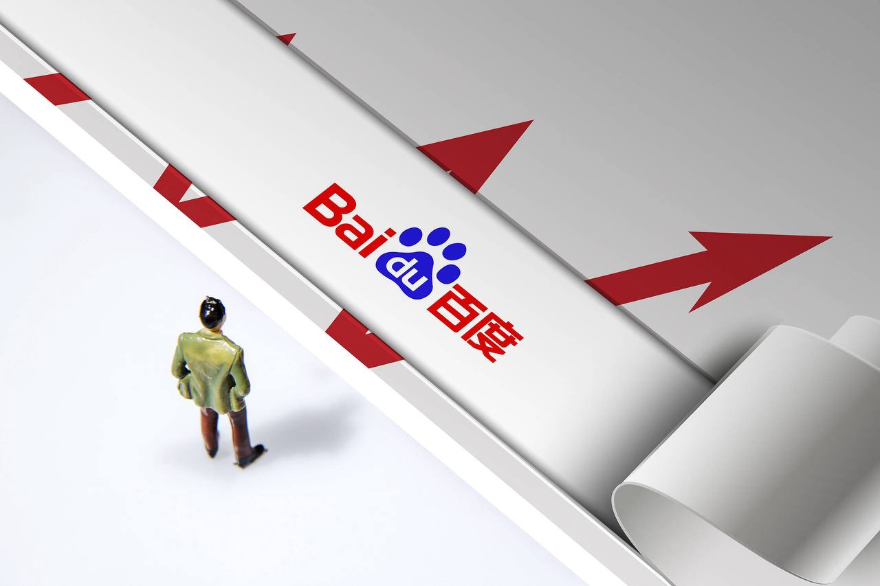 785cc彩票app讲解