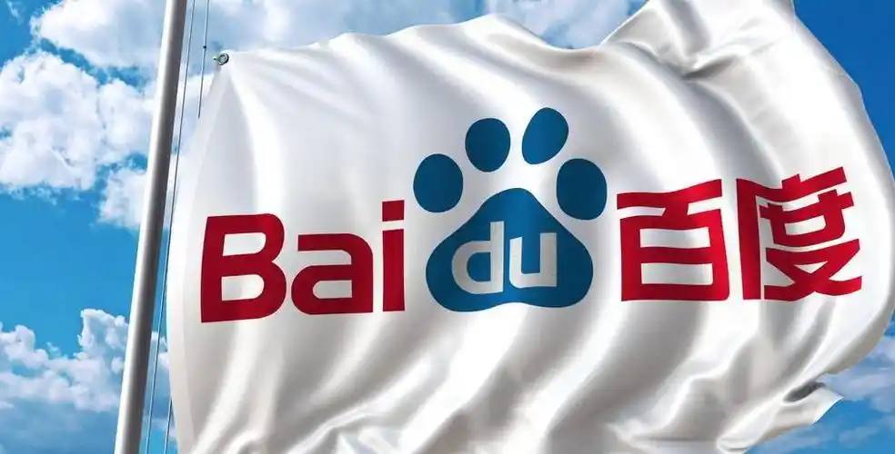 也是有女演员闯进内娱小苦瓜赛道了